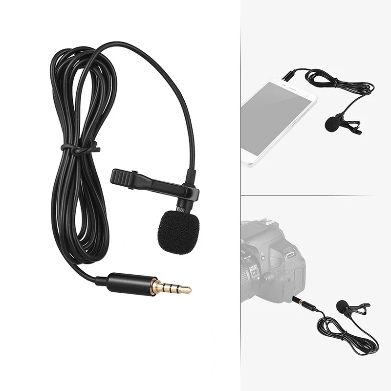 1-5pcs Portable USB Mini Laval - Usb C Cable ulasan dan harga