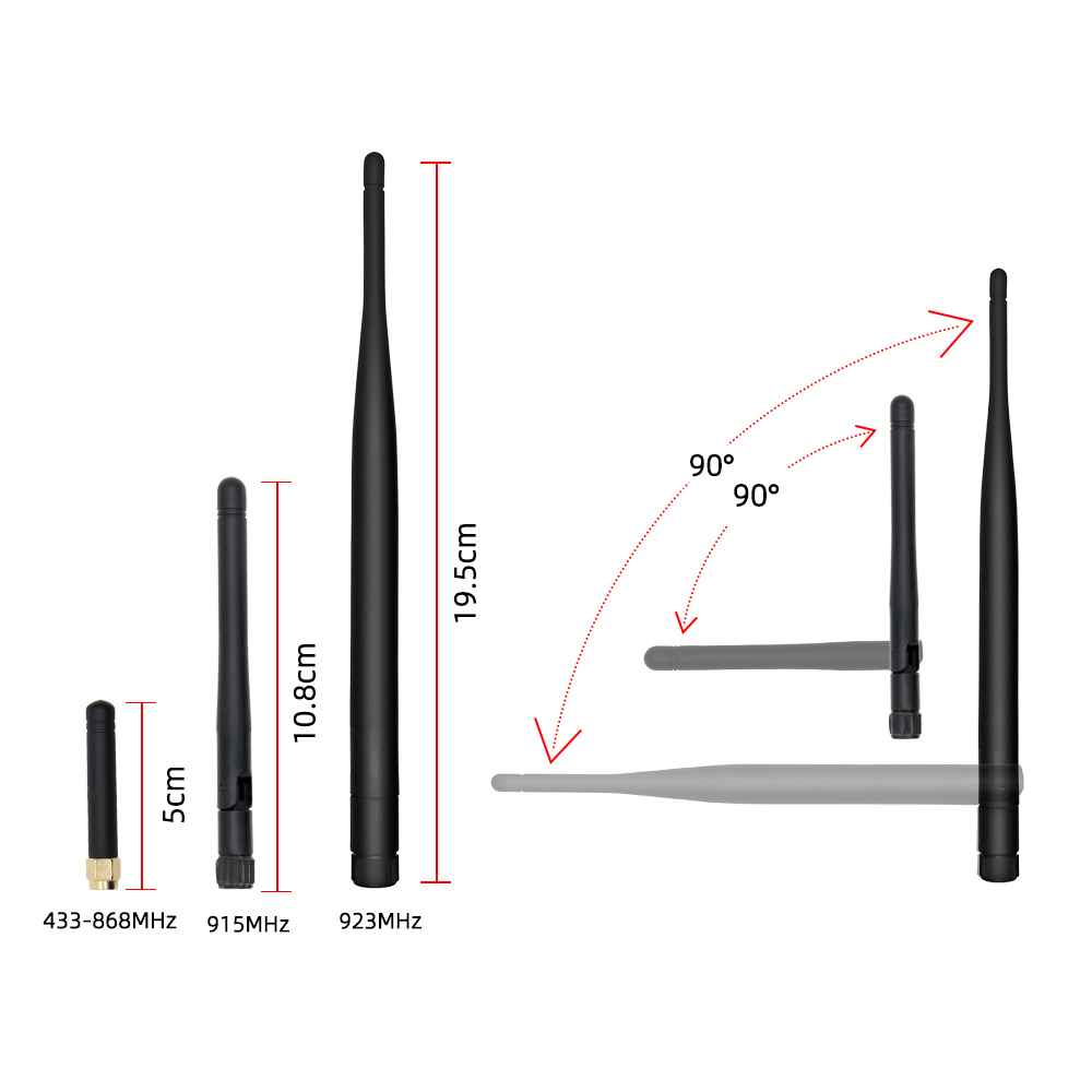 LILYGO TTGO Meshtastic T-Beam  - Esp32 Battery Holder Lipo ulasan dan harga
