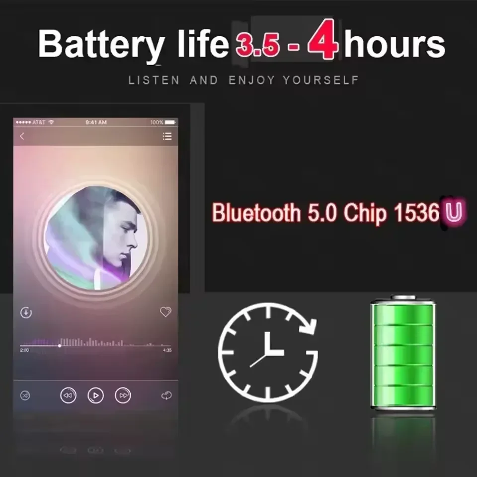 Earbuds A3 NEW 3 Pro C-type Ca - Usb C Cable ulasan dan harga