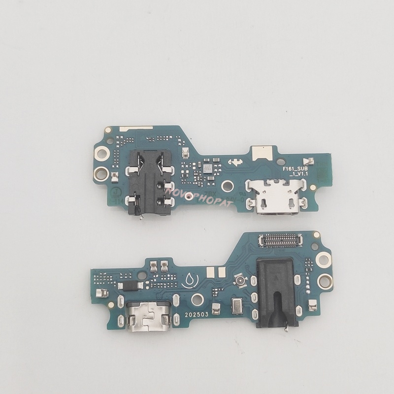 For Infinix Smart 6 Plus X6823 - Micro Usb Cable ulasan dan harga