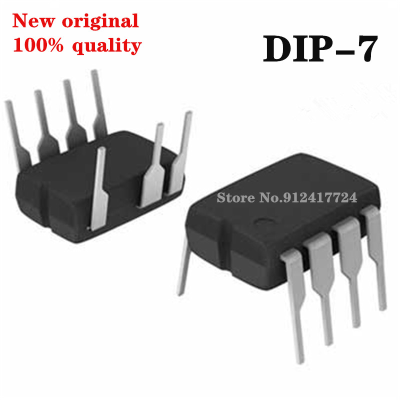 5PCS/LOT ATTINY13A-PU ATTINY13 - Perfboard ulasan dan harga