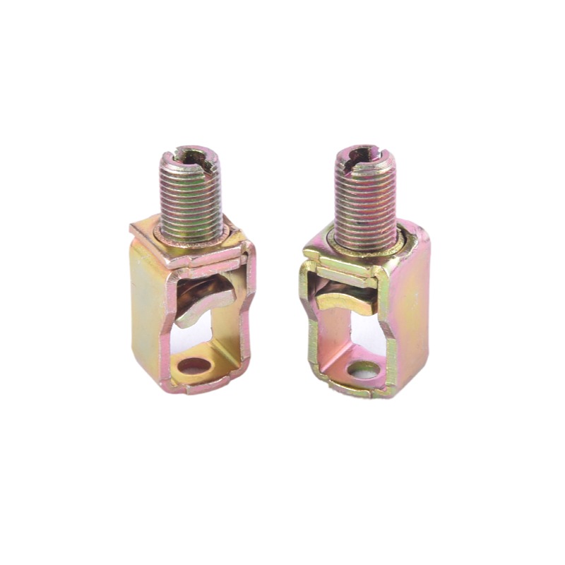 1pcs AC contactor wiring frame - Screw Terminal Block ulasan dan harga
