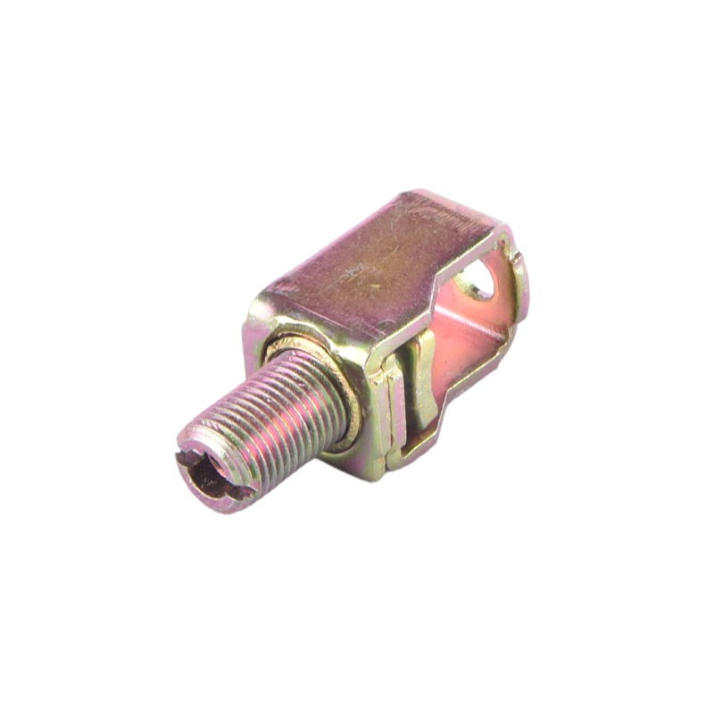 1pcs AC contactor wiring frame - Screw Terminal Block ulasan dan harga