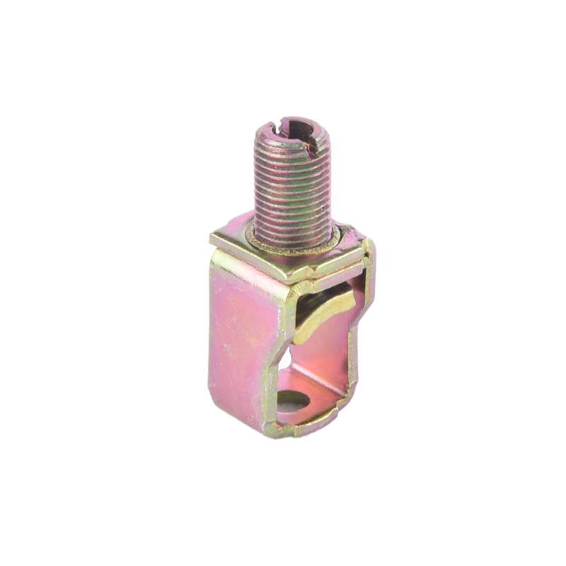 1pcs AC contactor wiring frame - Screw Terminal Block ulasan dan harga