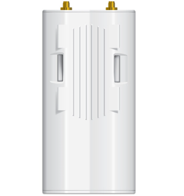 used UBNT Rocket M2 2.4GHz wir - Antenna 2.4Ghz ulasan dan harga