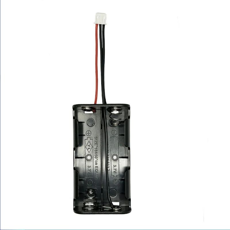 18650 Battery Compartment for  - Antenna 2.4Ghz ulasan dan harga