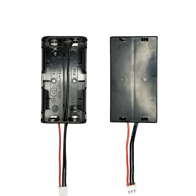 18650 Battery Compartment for  - Antenna 2.4Ghz ulasan dan harga