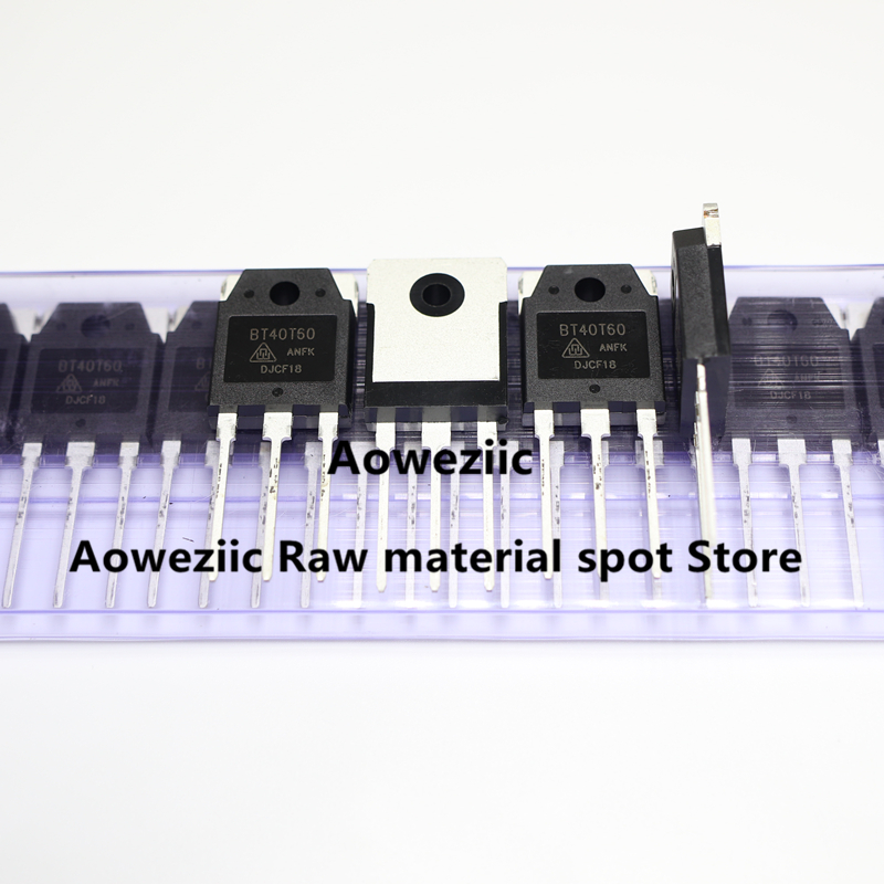 Aoweziic 2022+ 100% New Origin - Perfboard ulasan dan harga