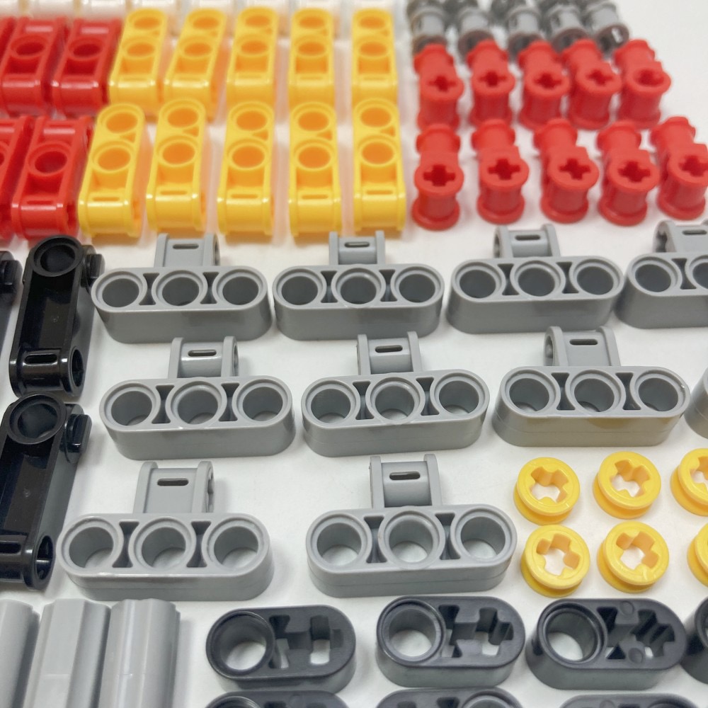 100pcs screw fittings set, tec - Screw Terminal Block ulasan dan harga