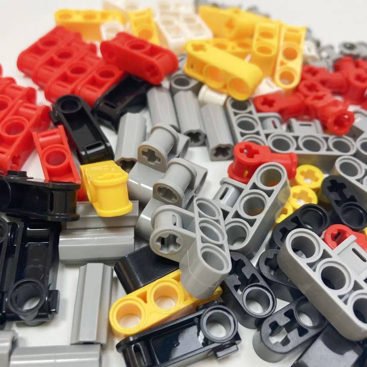 100pcs screw fittings set, tec - Screw Terminal Block ulasan dan harga