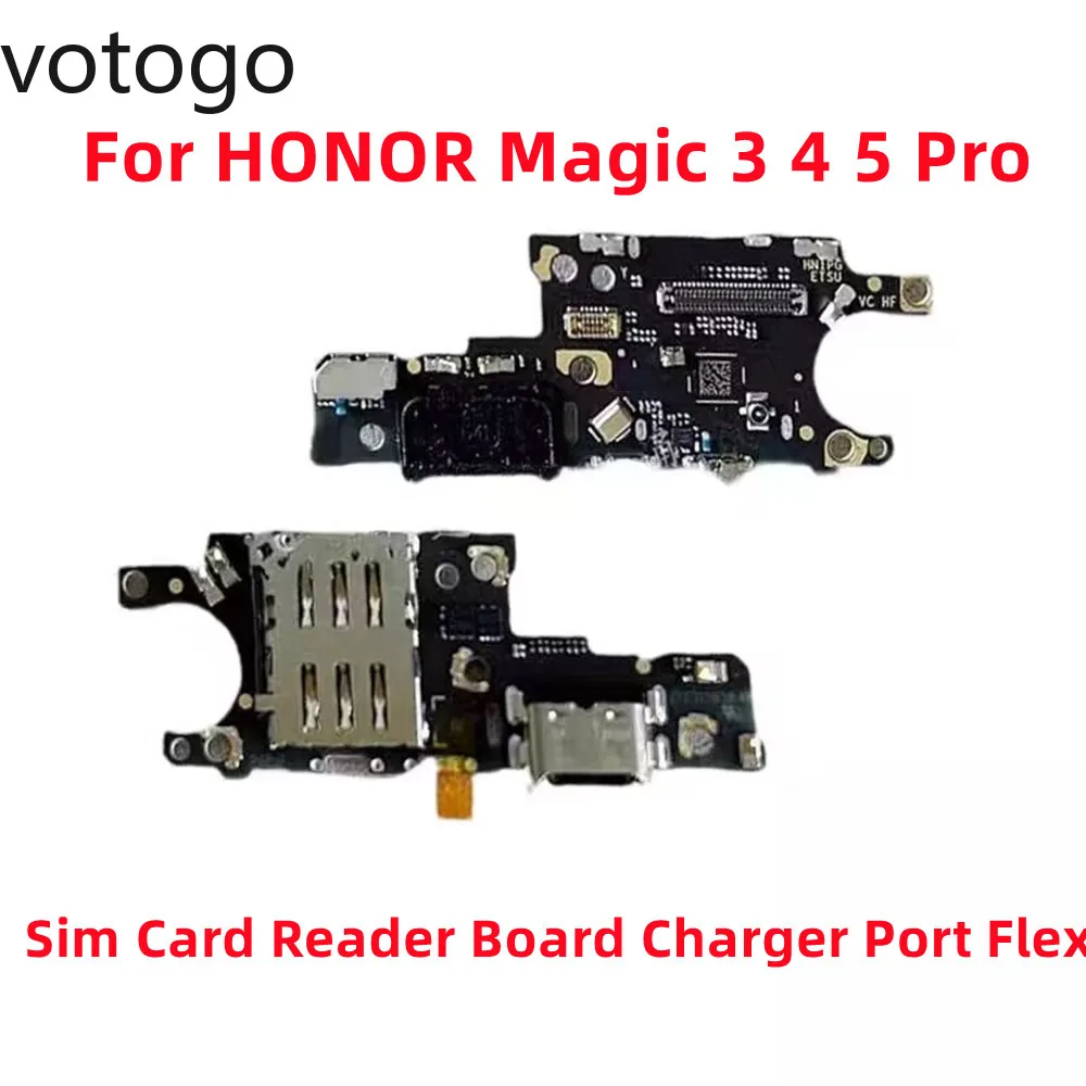 Origina For HONOR Magic 6 7 8  - Micro Usb Cable ulasan dan harga