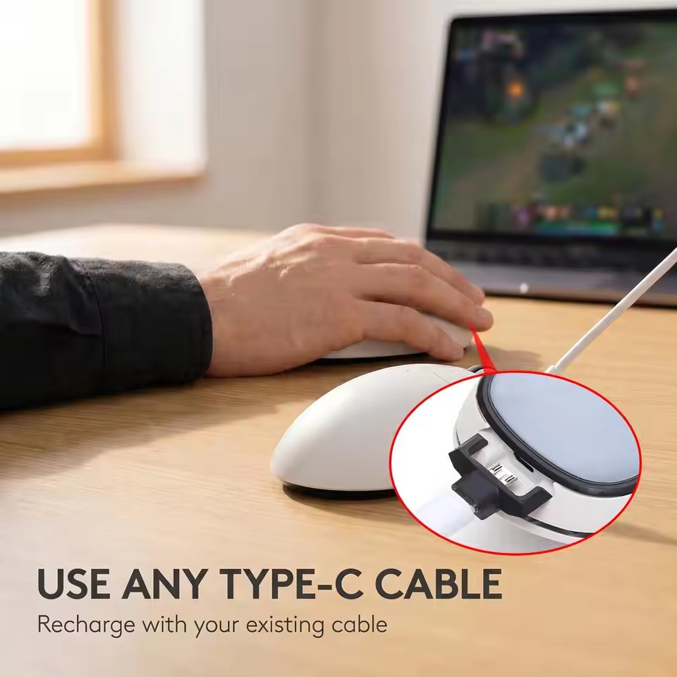 Micro USB To Type-C Charging A - Micro Usb Cable ulasan dan harga